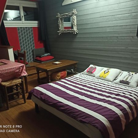 Petit Appartement 30M2, 3 Lits, 3 A 4 Pers Neuilly  Dış mekan fotoğraf